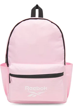 Reebok RBK-001-CCC-05