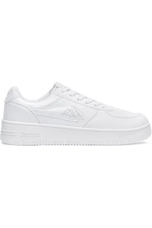 Kappa VSKA004