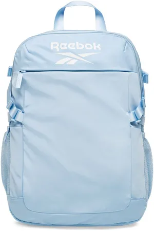 Reebok RBK-040-CCC-05