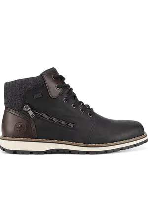 Rieker 38441-01
