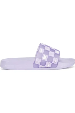 Nelli Blu P4010501K