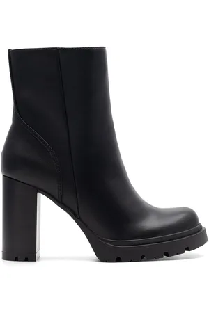 Clara Barson MAGGI WS5881-03