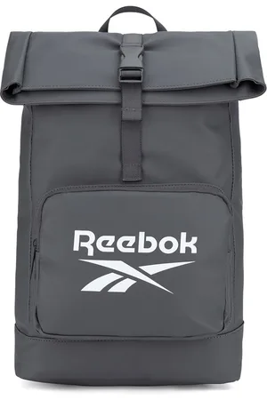 Reebok RBK-009-CCC-05