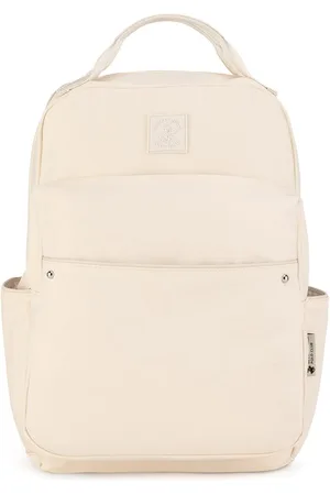 Beverly Hills Polo Club BHPC-K-020-06