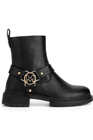 Mexx MI001712243W