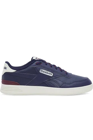 Reebok COURT ADVANCE 100033754