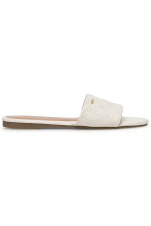 Mexx WYL141123-01