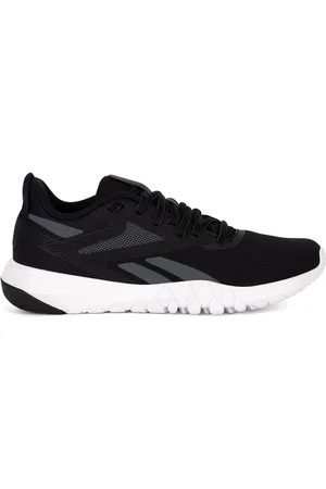 Reebok FLEXAGON FORCE 4 100033374