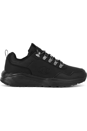 Champion CLIMB RX LOW S21925-KK001