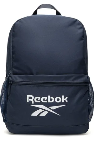 Reebok RBK-026-CCC-05
