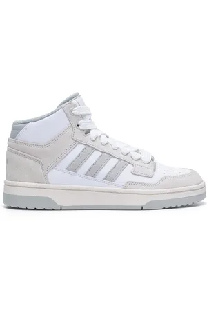 adidas RAPID COURT MID W JP5874