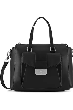 U.S. Polo Assn. BIUXT8423WVP