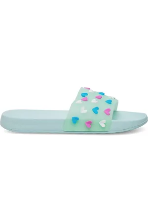 Nelli Blu SS23-69536