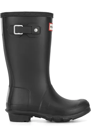 Hunter KFT5000RMA-BLK