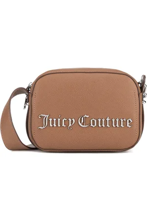 Juicy Couture BIJXT5337WVP
