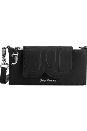 Juicy Couture BIJXT2540WVP