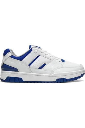 SHAQ BREAKER LOW AQ95014M-WD
