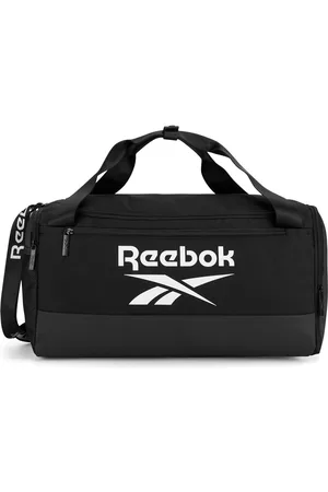 Reebok RBK-034-CCC-05