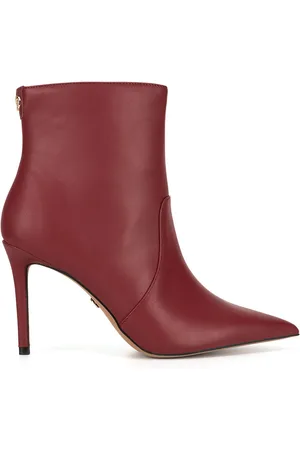 Nine West BYCCC05