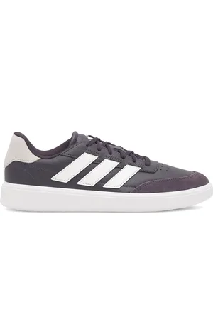 adidas COURTBLOCK IF6504