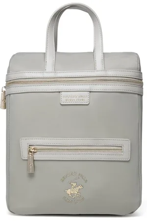 Beverly Hills Polo Club BHPC-E-024-CCC-05