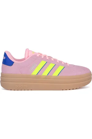 adidas VL COURT BOLD IH8089