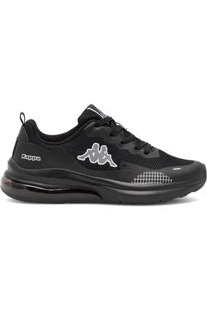 Kappa SS24-3C032(V)CH