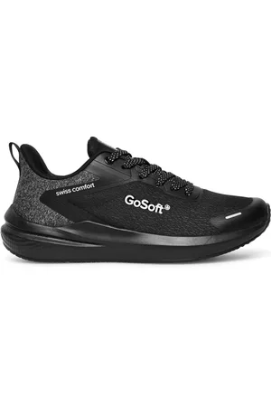 Go Soft WP-1234