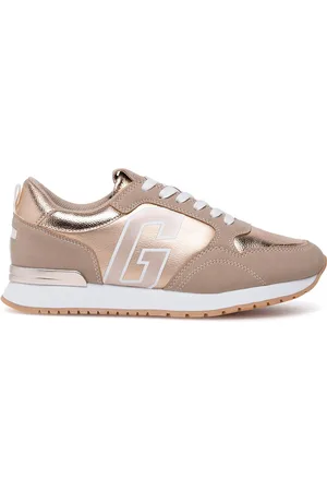 GAP NEW YORK II GAF002F5SWROROGP