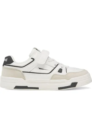 Sprandi L-090(CH)