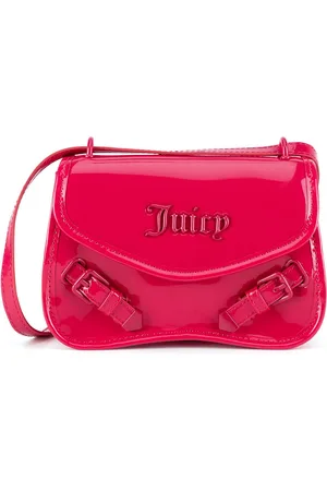 Juicy Couture BIJXT5644WVP