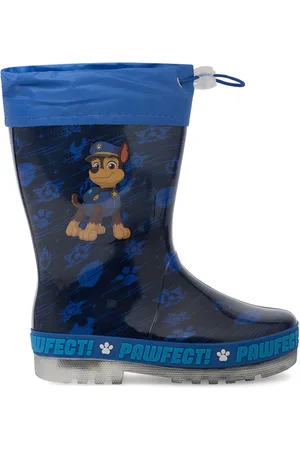 Paw Patrol SS24-406PAW