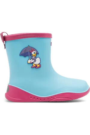 Mickey & Friends AW23-140DSTC