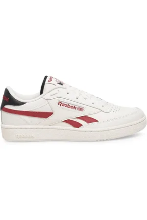 Reebok CLUB C REVENGE 100075005