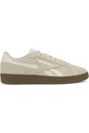 Reebok 100033075-W BRĄZOWY JASNY