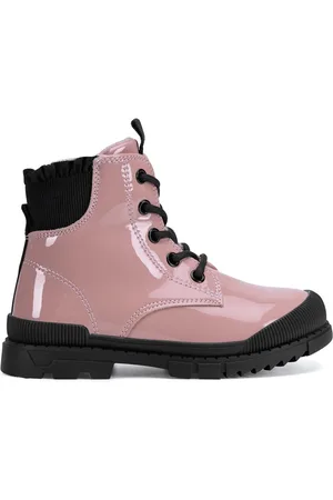 Nelli Blu CM231117-30