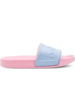 Mexx MIJB1905641W-01