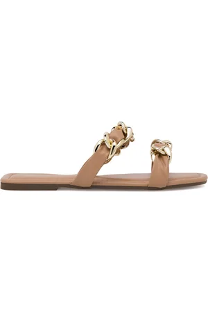 Mexx WYL021123-01