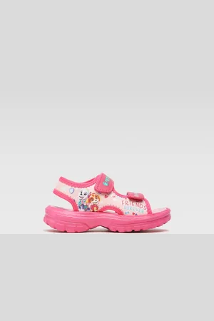 Paw Patrol MYPP23-03