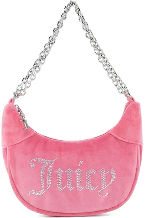 Juicy Couture BEJXT5461WPO