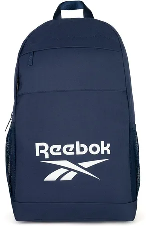 Reebok RBK-B-006-CCC