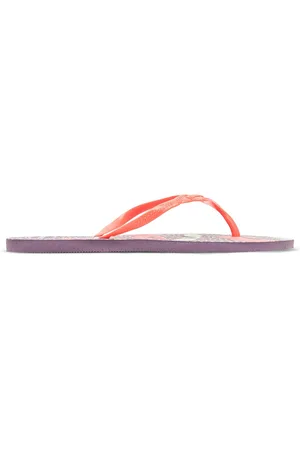 Havaianas 41454880602