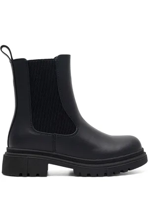 Nelli Blu CS5819-03