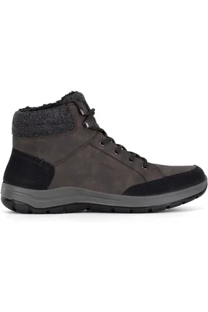 Rieker 03640-25