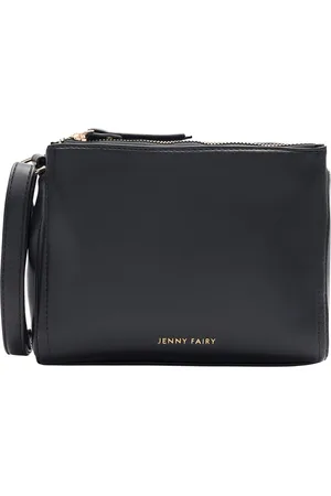 Jenny Fairy MJM-C-010-04