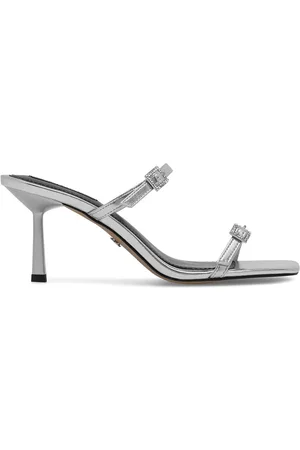 Nine West ZL23005-1CC