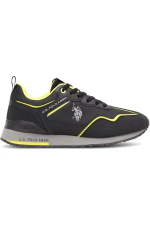 U.S. Polo Assn. TABRY002M/CTH2