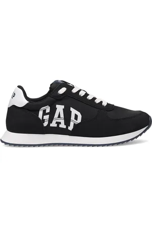GAP NASHVILLE GCQ001F5TWBKWHGP
