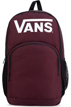 Vans ALUMNI PACK VN0A7UDSK1O1