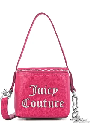 Juicy Couture BIJXT3062WVP